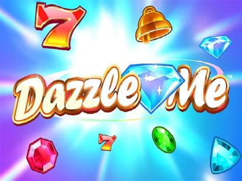 Dazzle Me Slot Machine Review & Free Instant Play Game.